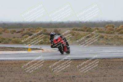 media/Mar-15-2024-Apex Assassins-CVMA (Fri) [[54f5cf1734]]/Racer 2/Session 2/